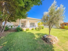 À Vendre Villa 125m² de plain-pied + Dépendance 22m², Terrain 920m², Folelli, Penta di Casinca, Haute-Corse (20)