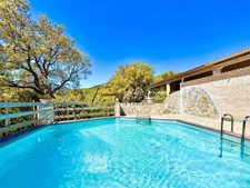 À vendre Villa 7 pièces de plain-pied 269 m², Terrain 2 111m², Havre de paix, Funtanone de Vignale, Haute-Corse (20)