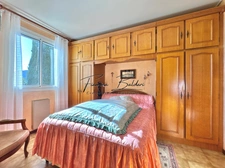 Upper Corsica, House for sale 5 rooms VILLE DI PIETRABUGNO (20)