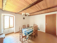 À Vendre Appartement 114m², Linguizzetta, Haute-Corse (20)