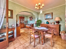 Upper Corsica, House for sale 5 rooms VILLE DI PIETRABUGNO (20)