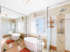 For Sale, Villa 170m², Seaside, Lucciana, Haute-Corse (20)