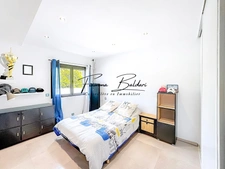 À Vendre Villa 212m², Terrain 1 500m², Castellare di Casinca, Haute-Corse (20)