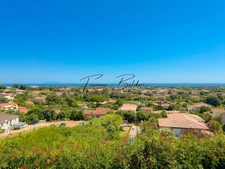 For sale Modern villa of 130m² + T2 45m², Land 840m², Sea view, Folelli, Penta di Casinca, Haute-Corse (20)