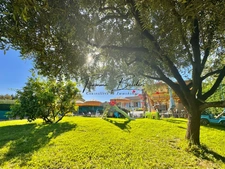 À vendre Villa 4 pièces 100m², Terrain 2000m², Vue mer, Folelli, Penta di Casinca, Haute-Corse (20)