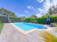For Sale, Villa 170m², Seaside, Lucciana, Haute-Corse (20)
