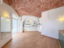 À Vendre Local Commercial 35m², Bastia, Haute-Corse (20)