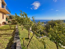 Upper Corsica, House for sale 5 rooms VILLE DI PIETRABUGNO (20)