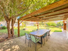 À Vendre Villa 125m² de plain-pied + Dépendance 22m², Terrain 920m², Folelli, Penta di Casinca, Haute-Corse (20)