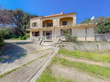 À Vendre, Maison 8 pièces 210m² avec vue mer, Terrain 2 197m², Bastia, Haute-Corse (20)