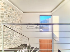 À vendre Propriété - Villa d'architecte 225m², Terrain 4 116m², Vue mer, Folelli, Penta di Casinca, Haute-Corse (20)