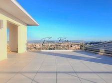 À vendre Propriété - Villa d'architecte 225m², Terrain 4 116m², Vue mer, Folelli, Penta di Casinca, Haute-Corse (20)