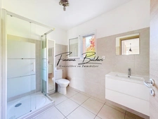 À Vendre Maison T4 en duplex de 76m², Jardin 320m², Vue mer, Castellare di Casinca, Haute-Corse (20)