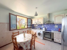 À Vendre, Maison 8 pièces 210m² avec vue mer, Terrain 2 197m², Bastia, Haute-Corse (20)