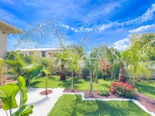 À Vendre Villa contemporaine T4 de 92m², Piscine, Proche mer, Venzolasca, Haute-Corse (2B)