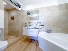 À Vendre Maison de 110m², Terrain 1423m², Vue mer, Vescovato Plaine, Haute-Corse (2B)