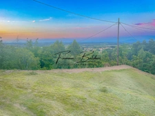 À Vendre Maison de 110m², Terrain 1423m², Vue mer, Vescovato Plaine, Haute-Corse (2B)