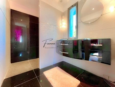 À vendre Propriété - Villa d'architecte 225m², Terrain 4 116m², Vue mer, Folelli, Penta di Casinca, Haute-Corse (20)