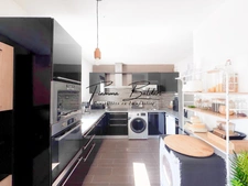 À Vendre Appartement T4 de 87m², Lucciana, Haute-Corse (20)