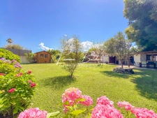 À Vendre Villa 125m² de plain-pied + Dépendance 22m², Terrain 920m², Folelli, Penta di Casinca, Haute-Corse (20)
