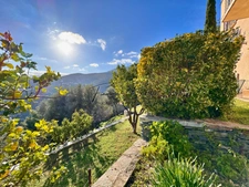 Upper Corsica, House for sale 5 rooms VILLE DI PIETRABUGNO (20)