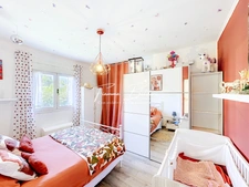 For Sale, Villa 170m², Seaside, Lucciana, Haute-Corse (20)