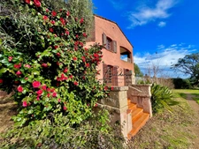 House T7 of 205 m² for sale, Land 2,700 m², PENTA DI CASINCA (20) FOLELLI