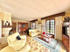 House T7 of 205 m² for sale, Land 2,700 m², PENTA DI CASINCA (20) FOLELLI
