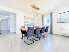À Vendre Villa 125m² de plain-pied + Dépendance 22m², Terrain 920m², Folelli, Penta di Casinca, Haute-Corse (20)