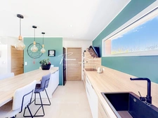 À Vendre Villa contemporaine T4 de 92m², Piscine, Proche mer, Venzolasca, Haute-Corse (2B)