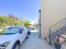 À Vendre Villa T4 de 93m² avec Piscine, Borgo, Haute-Corse (20)