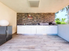 For Sale, Villa 170m², Seaside, Lucciana, Haute-Corse (20)