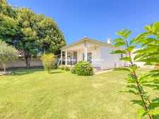 À Vendre Villa 125m² de plain-pied + Dépendance 22m², Terrain 920m², Folelli, Penta di Casinca, Haute-Corse (20)