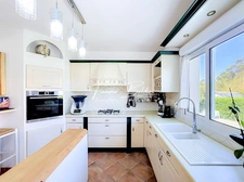 For Sale, Villa 170m², Seaside, Lucciana, Haute-Corse (20)