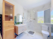 À Louer, Appartement T4 de 72.71m² à Lucciana, Haute-Corse (20)