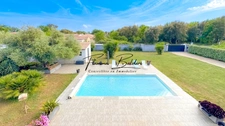 À Vendre Villa 212m², Terrain 1 500m², Castellare di Casinca, Haute-Corse (20)