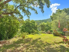 À vendre Villa 7 pièces de plain-pied 269 m², Terrain 2 111m², Havre de paix, Funtanone de Vignale, Haute-Corse (20)
