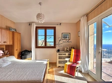 Upper Corsica, House for sale 5 rooms VILLE DI PIETRABUGNO (20)
