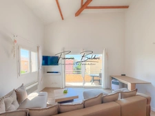 À vendre Appartement 3 pièces, Folelli, Penta di Casinca, Haute-Corse (20)