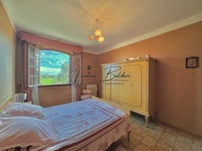 House T7 of 205 m² for sale, Land 2,700 m², PENTA DI CASINCA (20) FOLELLI