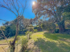 À Vendre, Maison 8 pièces 210m² avec vue mer, Terrain 2 197m², Bastia, Haute-Corse (20)