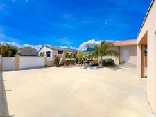 À Vendre Villa contemporaine T4 de 92m², Piscine, Proche mer, Venzolasca, Haute-Corse (2B)