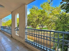 À vendre Appartement 3 pièces, En plein cœur de Biguglia, Haute-Corse (20)