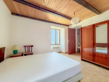 À Vendre Appartement 114m², Linguizzetta, Haute-Corse (20)