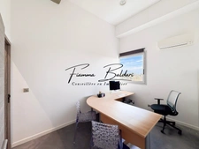 À Louer Bureau Professionnel, Biguglia, Haute-Corse (20)