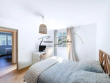 À Vendre Maison de 110m², Terrain 1423m², Vue mer, Vescovato Plaine, Haute-Corse (2B)