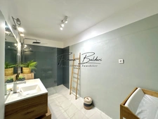 À vendre Appartement 3 pièces, En plein cœur de Biguglia, Haute-Corse (20)