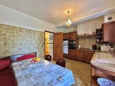 House T7 of 205 m² for sale, Land 2,700 m², PENTA DI CASINCA (20) FOLELLI