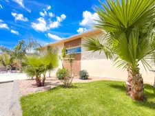 À Vendre Villa contemporaine T4 de 92m², Piscine, Proche mer, Venzolasca, Haute-Corse (2B)