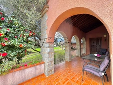 House T7 of 205 m² for sale, Land 2,700 m², PENTA DI CASINCA (20) FOLELLI